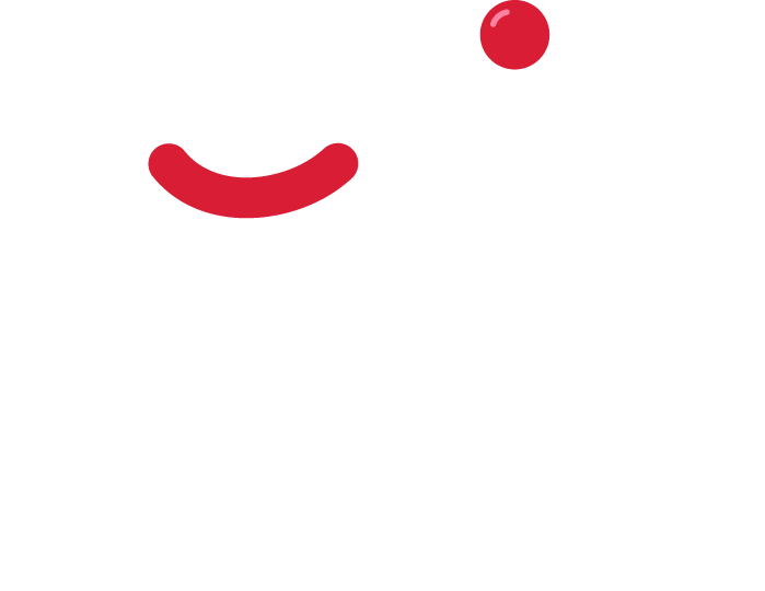 Simplistics