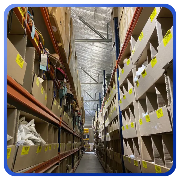 Simplistics-banner-16