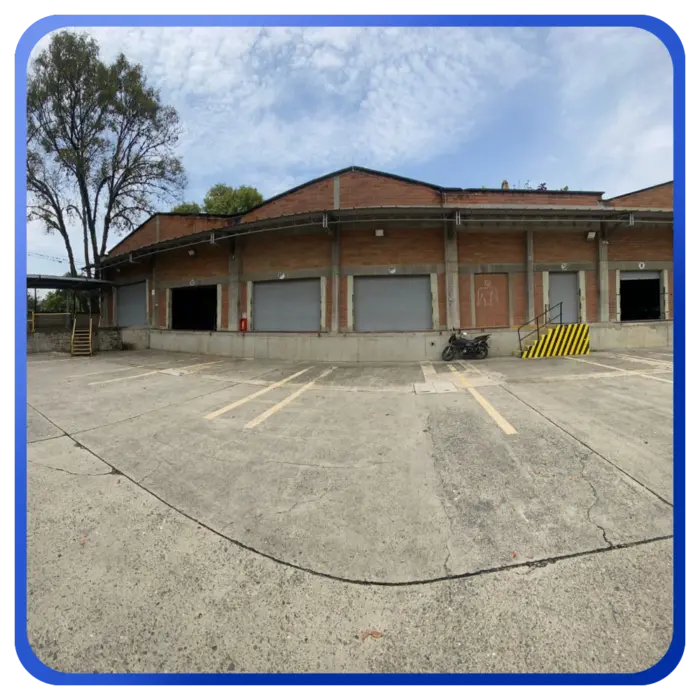 Simplistics-banner-17