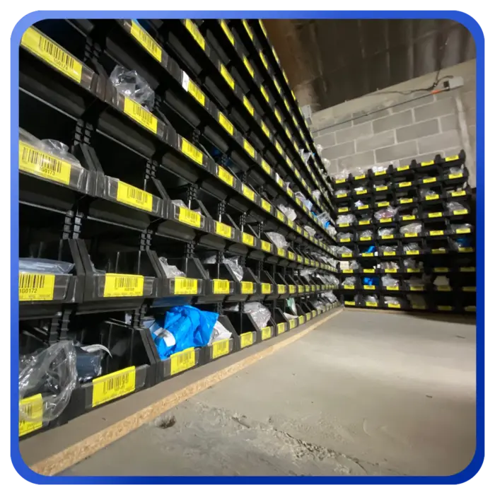 Simplistics-banner-18